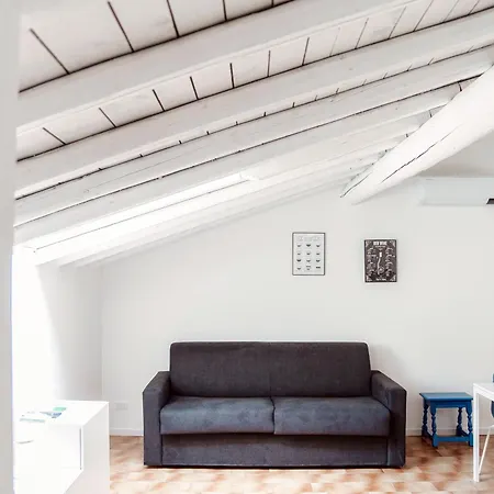 Primula Appartement