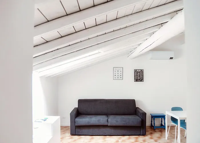 Primula Appartement