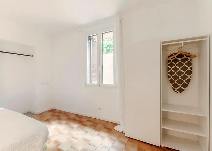 Primula Appartement