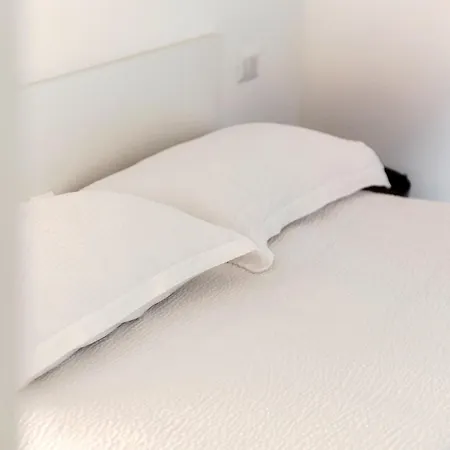 Primula Appartamento *