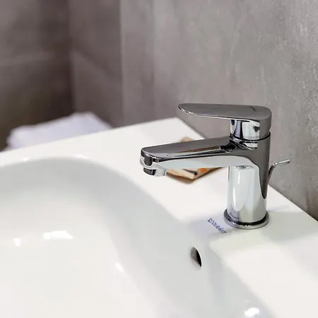 Appartamento Primula *