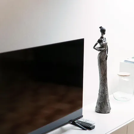 Primula * 벨라지오