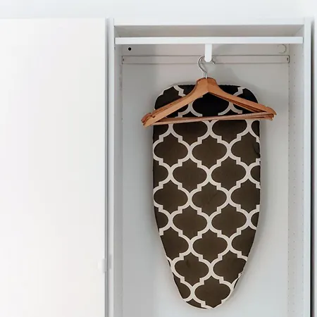 Primula 벨라지오