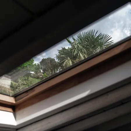 Primula Appartamento Bellagio