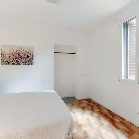 Primula * بيلاجيو