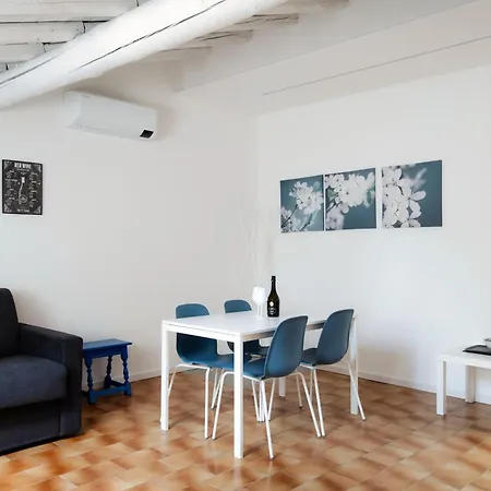 Primula Appartamento *