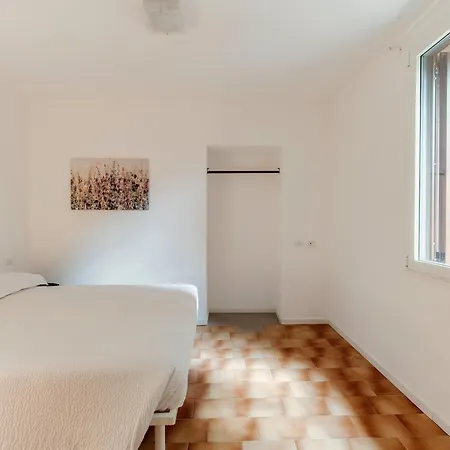 Primula شقة بيلاجيو