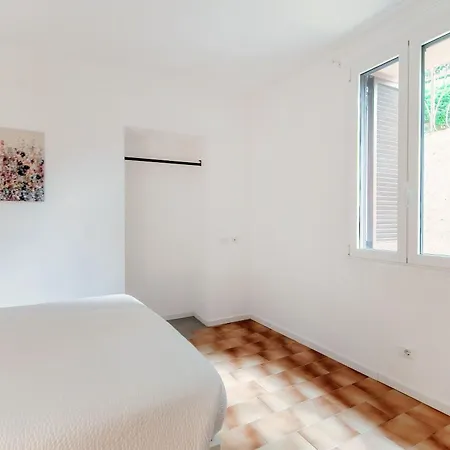 Apartamento Primula Bellagio